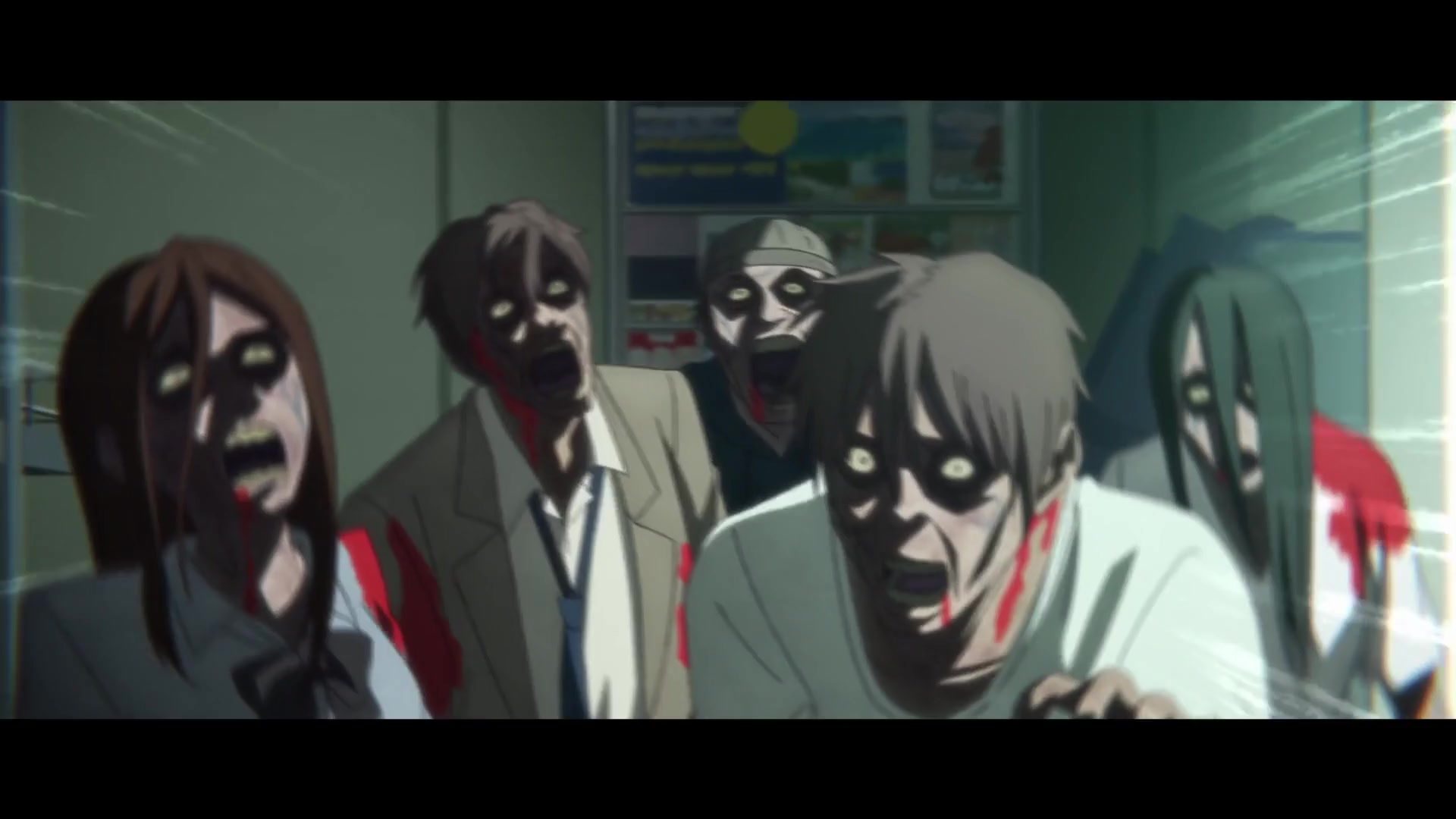 [Tsukyio Editing Resources] Zom 100 - Ep 2 -  439.mp4